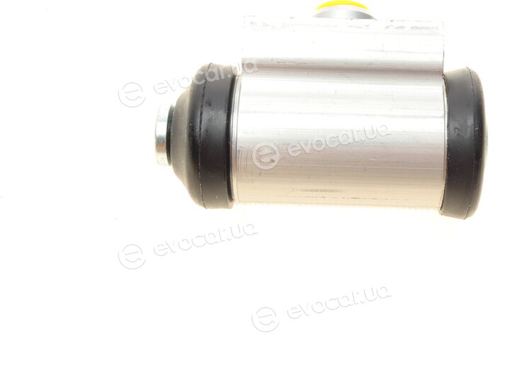 Metelli 04-0973