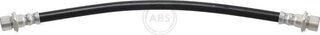 A.B.S. SL 6082