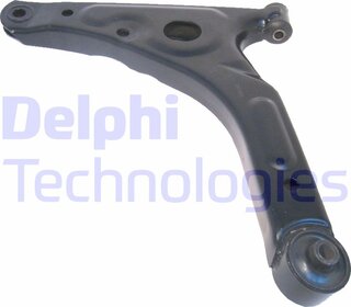 Delphi TC1292