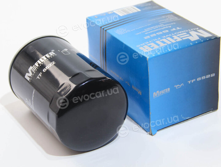 MFilter TF 6522