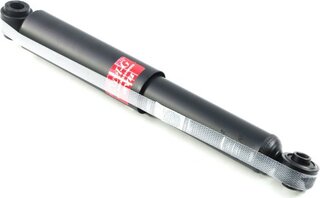 KYB / Kayaba 343240