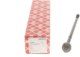 Febi 12198