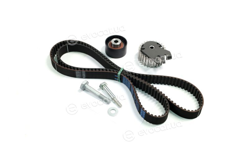 Dayco KTB199