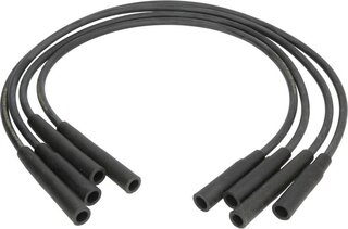 Magneti Marelli 941318111216