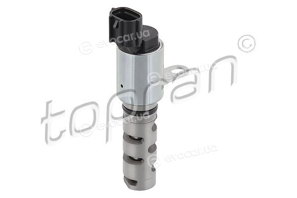 Topran 821 695