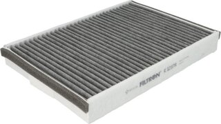 Filtron K 1237A