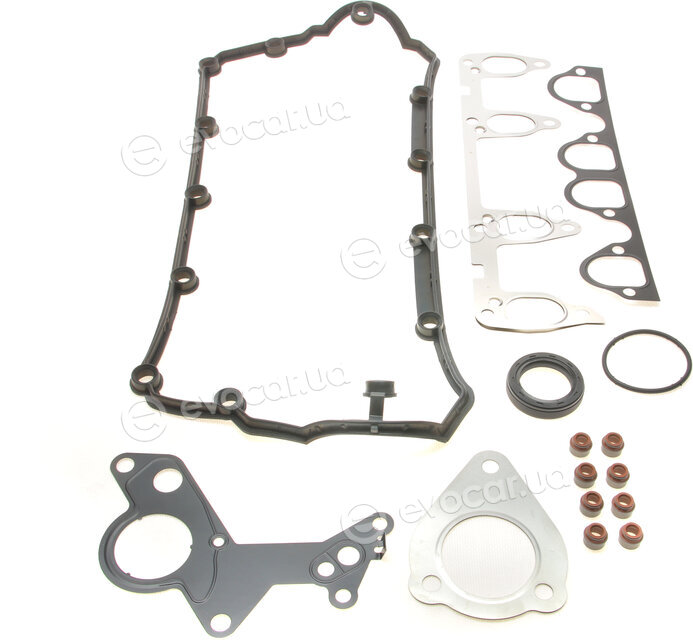 Elring 330.340