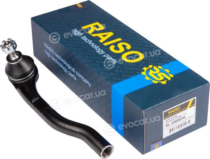 Raiso RL356003H