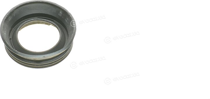 Kawe / Quick Brake 114-0165