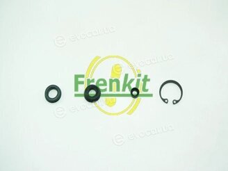 Frenkit 415061