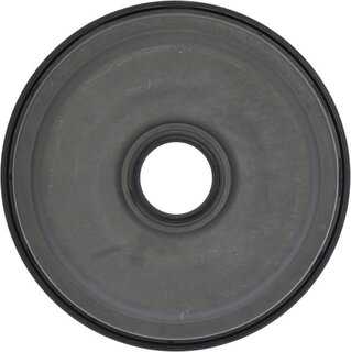 VAG 0BH 301 205 D
