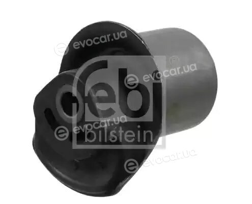 Febi 01172