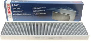 Bosch 1 987 435 537