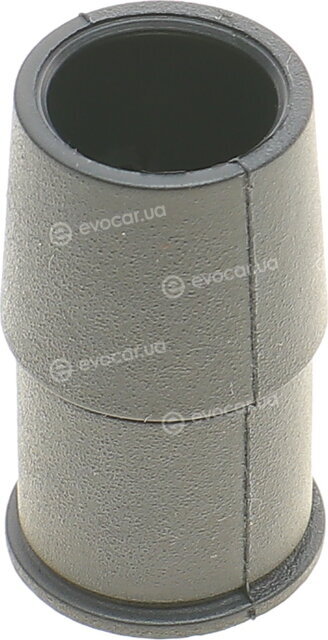 Frenkit 760556