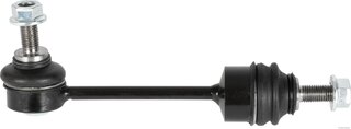Herth & Buss J4890803