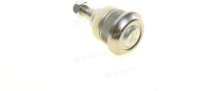 AS Metal 10BM0010