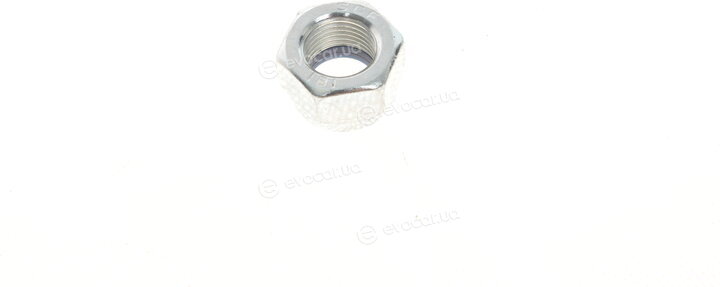 Meyle 100 498 0019