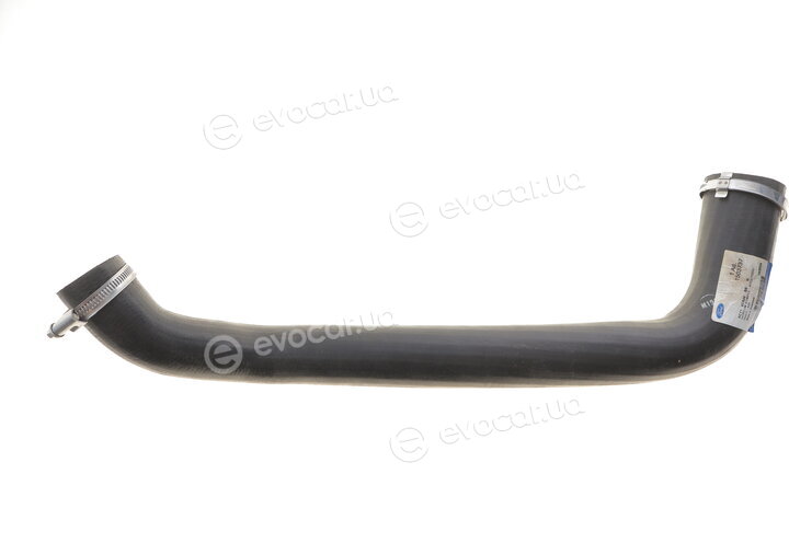 Ford 6C11-6C646-BE