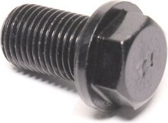 Kia / Hyundai 21512-27001