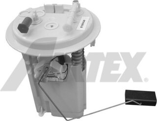 Airtex E10562S