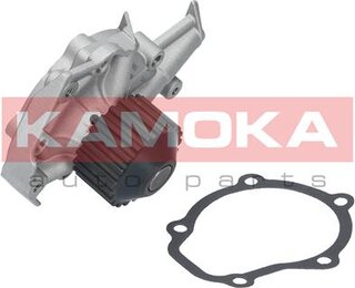 Kamoka T0065
