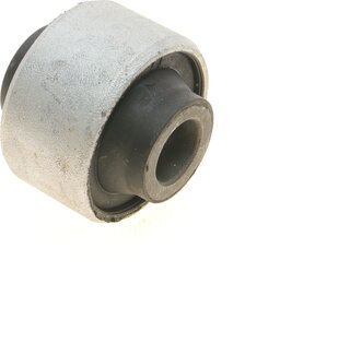 Delphi TD1854W