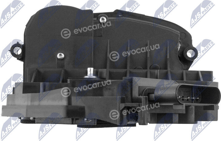 NTY EZC-FR-071