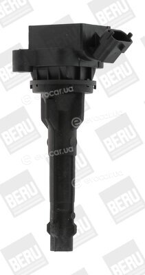 Beru ZS449