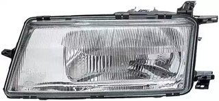 Hella 1AJ 007 677-031