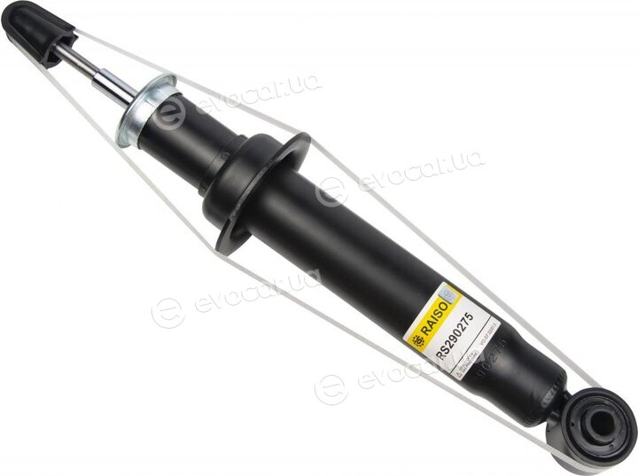 Raiso RS290275