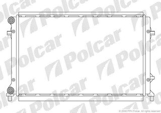 Polcar 1331081