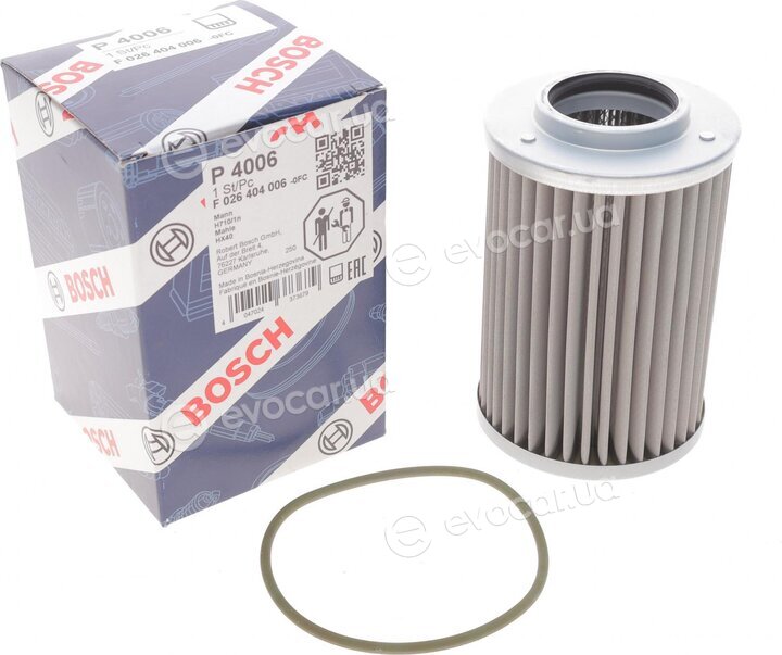 Bosch F 026 404 006