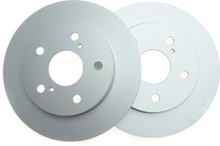 Metelli 23-0977C