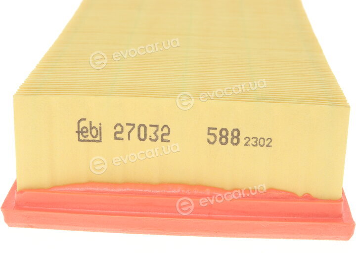 Febi 27032