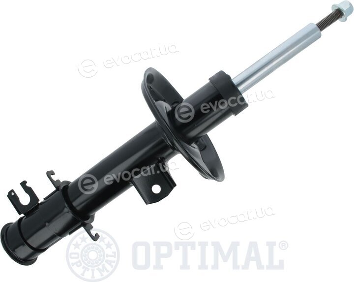 Optimal A-3939GR