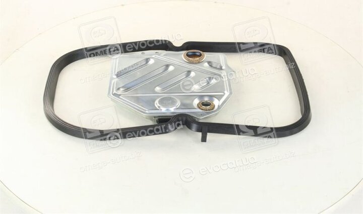 Febi 02177
