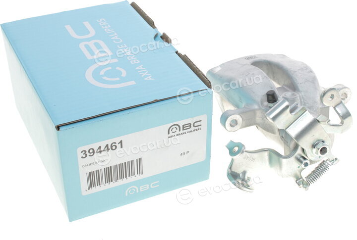Axia 394461