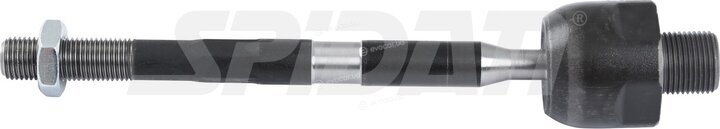 Spidan / Lobro 46482