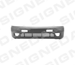 Signeda PBZ04061BA