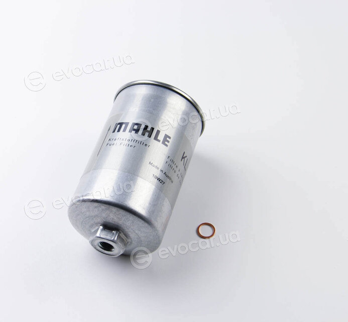 Mahle KL 28