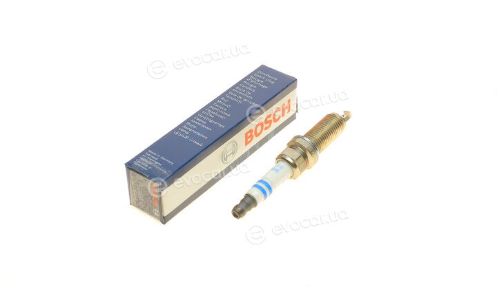 Bosch 0 242 129 529
