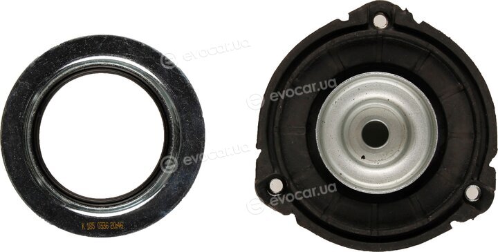 Bilstein 12-225323