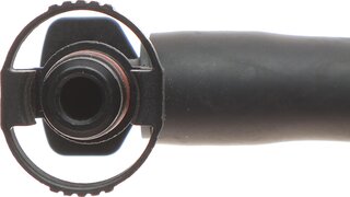 Gates EMH232