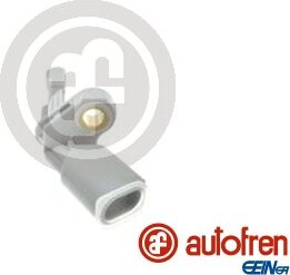 Autofren DS0032