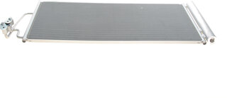 Van Wezel 06005363