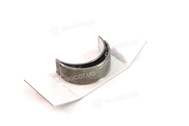Glyco 71-4724 0.25MM