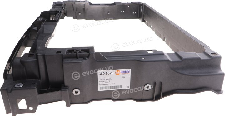 Autotechteile 380 5028