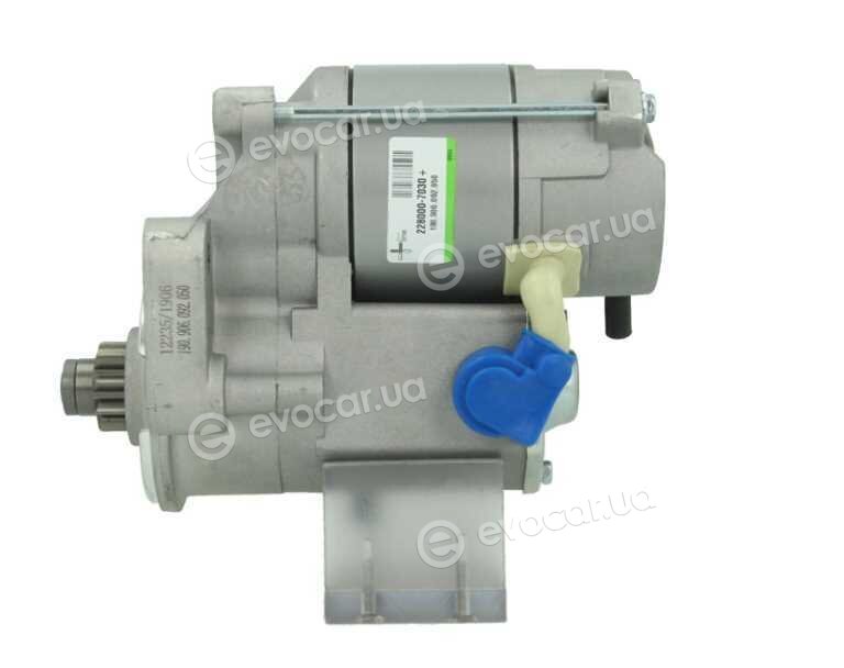 AES / PSH 190.906.092.050