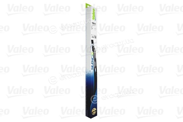 Valeo 574275