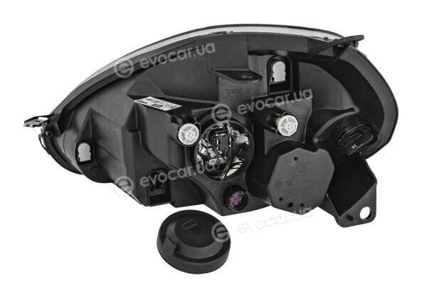 Valeo 043889
